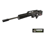 A.D. H&K SL9 EBB Sniper Rifle