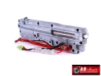 Complete Gearbox for ANK249 Series (410-420 FPS)