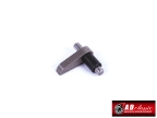 Anti-Reversal Latch for Version 2/3 Gearbox